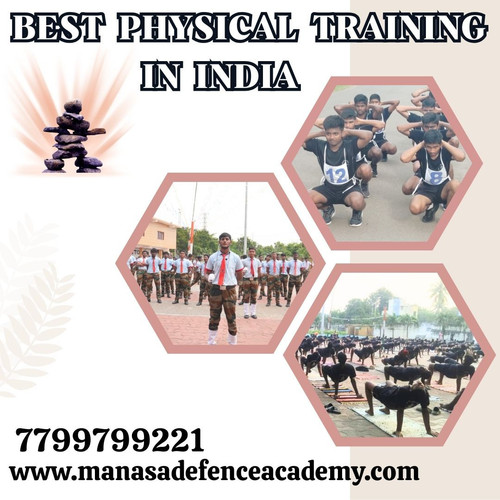 BEST PHYSICAL TRAINING IN INDIA (1) 2.jpg