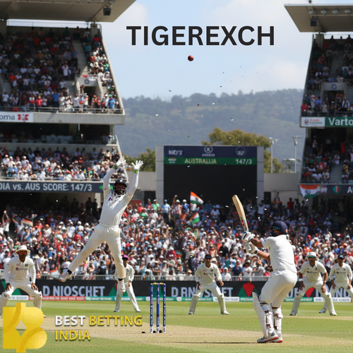 TIGEREXCH.png