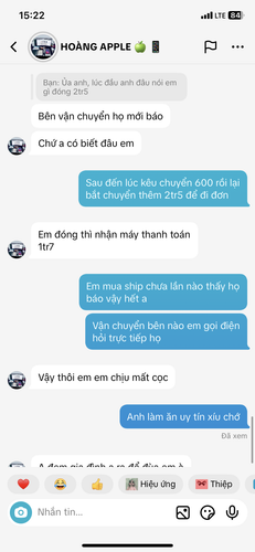 IMG 1439.png