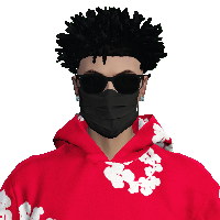 abcf89a31c45.png