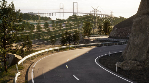 1f0f433a c86a 4bc4 9b7a 6071dcdbda54.jpg