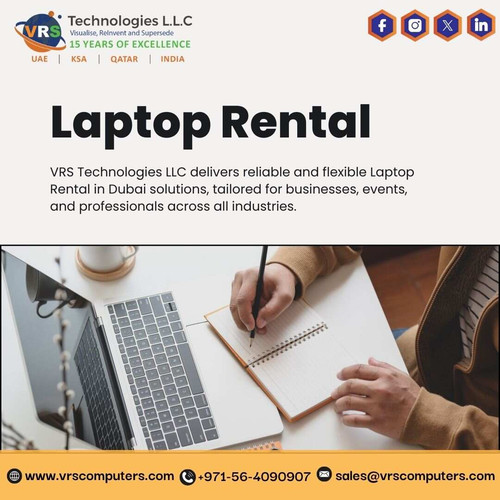 Reliable Devices Made Easy with Laptop Rental Services.jpg