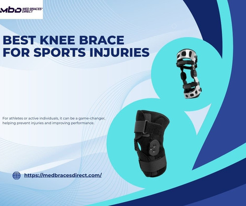 Best Knee Brace for Sports Injuries.jpg