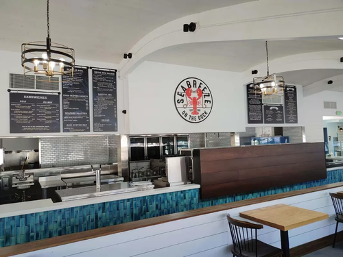 Design Build Services by CalAsia Construction for Seamless Project Delivery.png