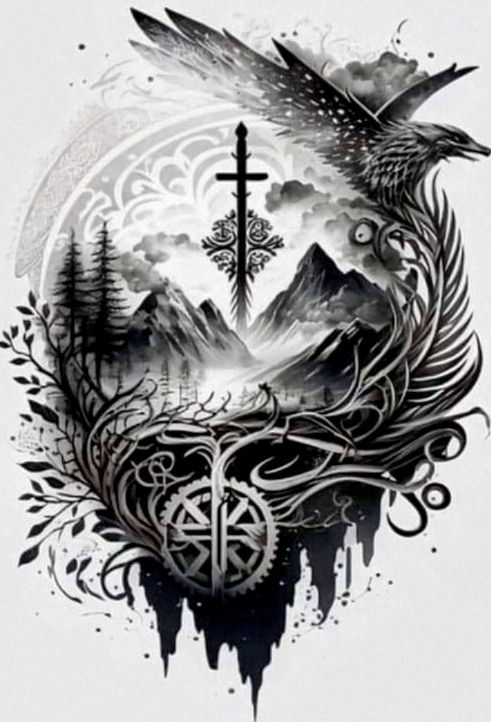 FB IMG 1730940679242 1.jpg