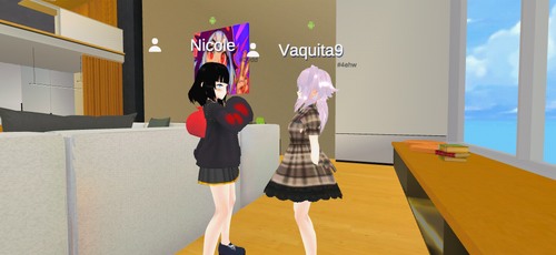 imagen.png