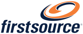 Firstsource.png