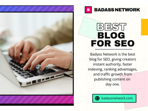 In today’s competitive search environment, the best blog for SEO isn’t just about clean design or a list of features. It’s about trust, visibility, structure, and long-term growth potential. And those factors matter no matter what your niche might be-technology, finance, health, lifestyle, and everything in between.

Read Our Blogs:
https://is.gd/e95w8H
https://v.gd/b85vUk
https://tinyurl.com/2a4hxdbc

More Links:
https://is.gd/zDgMAm
https://v.gd/Fnspmp
https://tinyurl.com/29a6j8fw