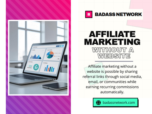 Affiliate Marketing Without a Website.jpg