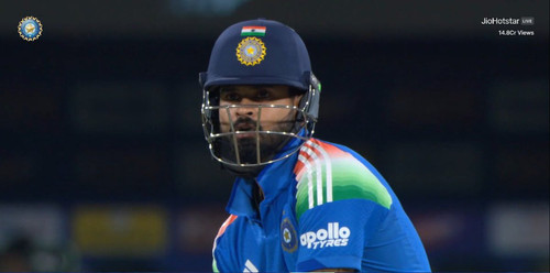 G 8voN XwAA9nUt?format=jpg.jpg