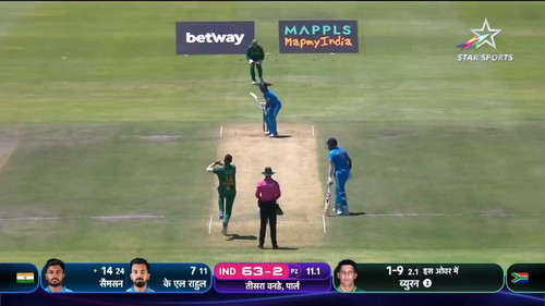 5FA6ECq hVy5Xiyk.jpg