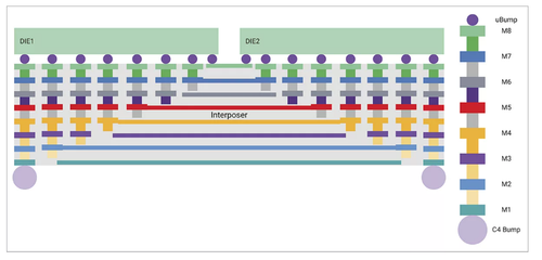 G knjYXEAA l 1?format=png.png