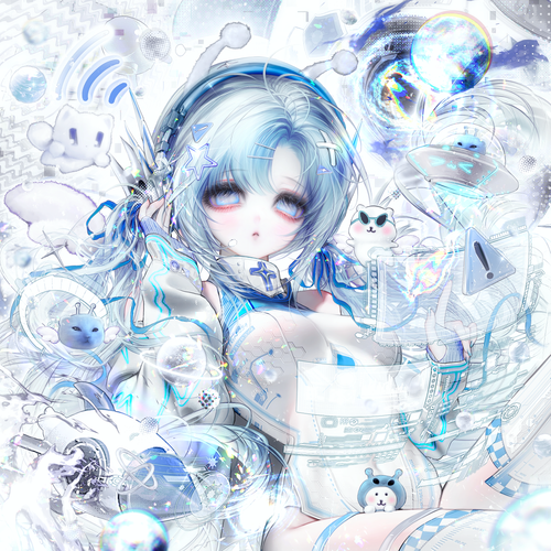 Image 1766903685904.png