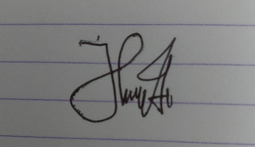 WhatsApp Image 2026 01 19 at 13.01.09 (1).jpg