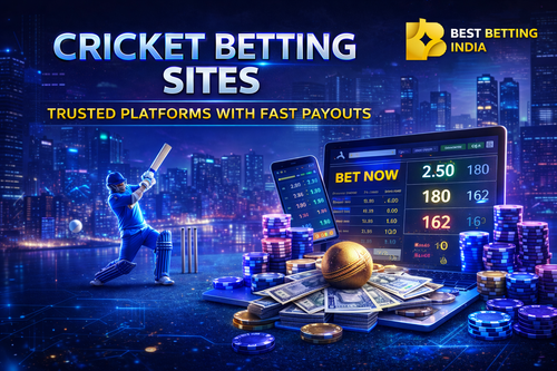 Cricket Betting Sites – Trusted Platforms with Fast Payouts.png