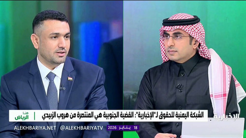 97nu3yQ1 zjkm9mn.jpg