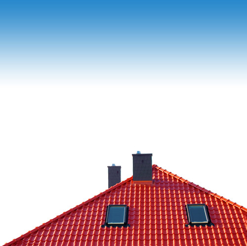 Best Quality Roofing Supplies in Bend, Oregon.jpg