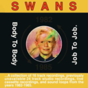 aad7a5c7045b.png