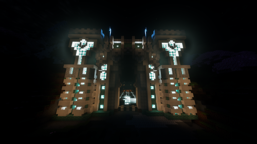 huge 2026 01 18 22.09.28.png