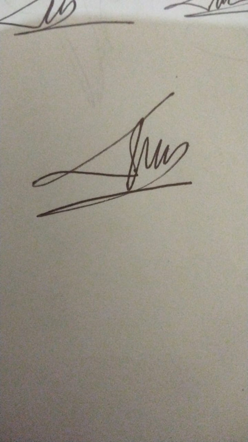 WhatsApp Image 2026 01 10 at 10.24.09 (1).jpg