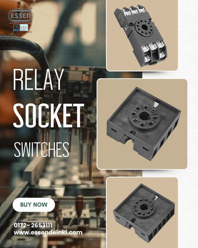 Relay Socket.jpg