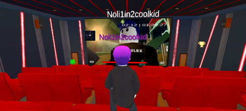 imagen.png