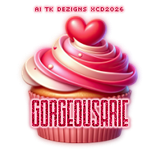 xcd 26 tk2 avi Gorgeous Arie christy MC