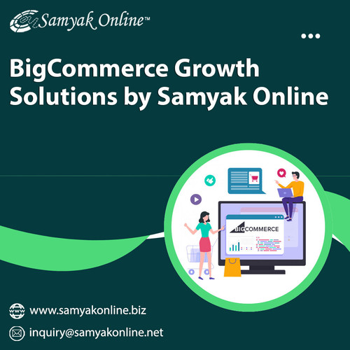 BigCommerce Growth Solutions by Samyak Online.jpg