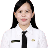 Pas Foto Agustina Lumban Raja.png