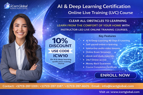 AI and Deep learning.png