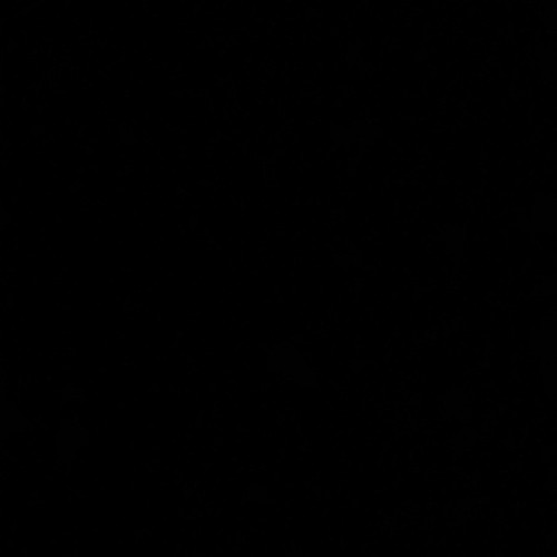 ngetbdrvfcr%20%281%29.jpg