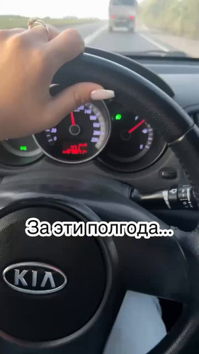 SlILgeS6UTjV8Yoz.jpg