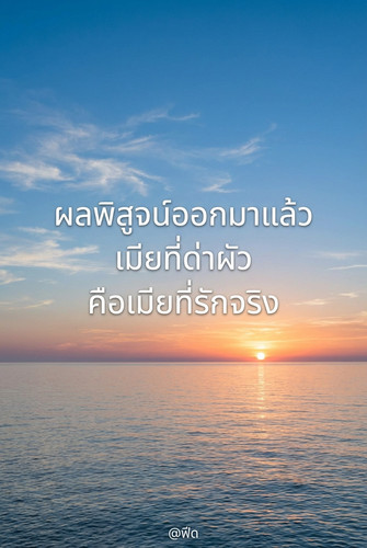 b09ed952c65b.jpg