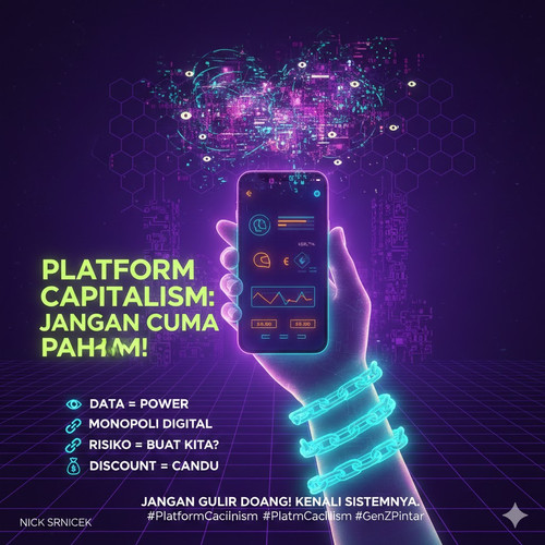 platform.jpg