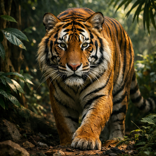 ai image 1768802798359.png