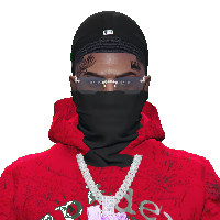 cd1d1a9b1622.png