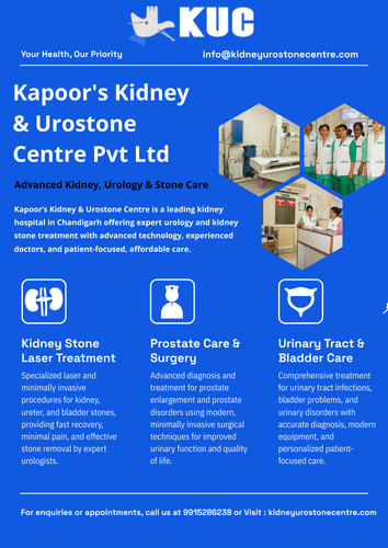 Best Urologist in Chandigarh for Kidney & Bladder Disorders.png