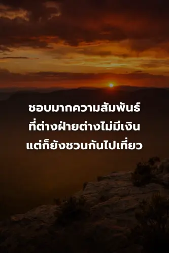 01d566385e3a.webp