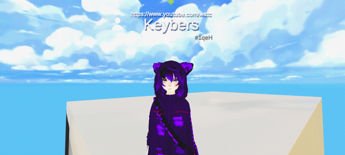 imagen.png