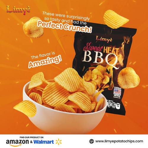 Best low carb kosher potato chips.jpg