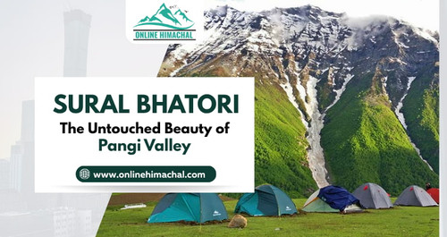Sural Bhatori The Untouched Beauty of Pangi Valley.jpg