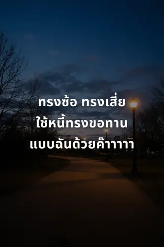 771c9ceedf68.webp