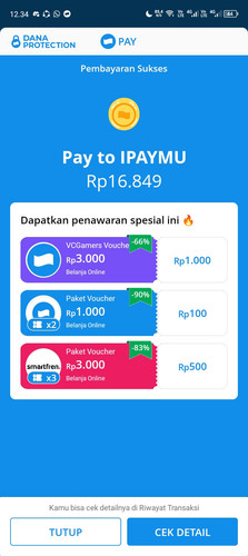 Screenshot 20260119 123444.jpg