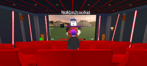 imagen.png