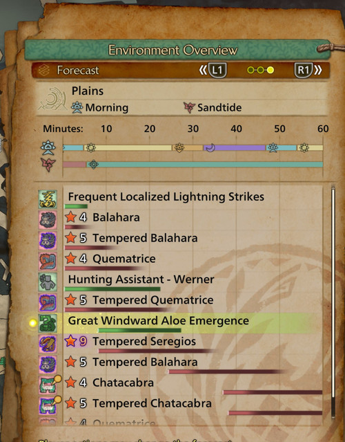 MonsterHunterWilds TB3lBJT9sc.jpg