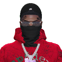 731698765cbc.png