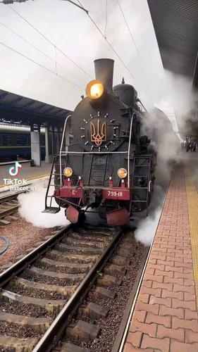 5k7TyqAVrgY0aLuT.jpg
