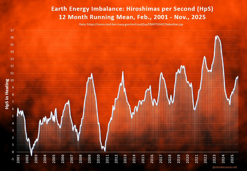 G 975u9W4AAk3kD?format=jpg.jpg
