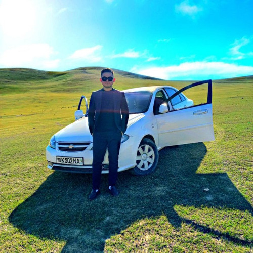 DILSHODBEK 70 K 502 NA.jpg