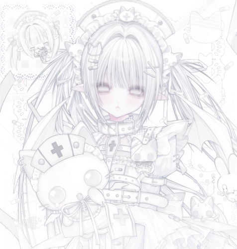 Image 1766903634373.png